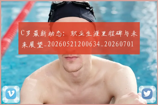 C罗最新动态：职业生涯里程碑与未来展望_20260521200634_20260701213058