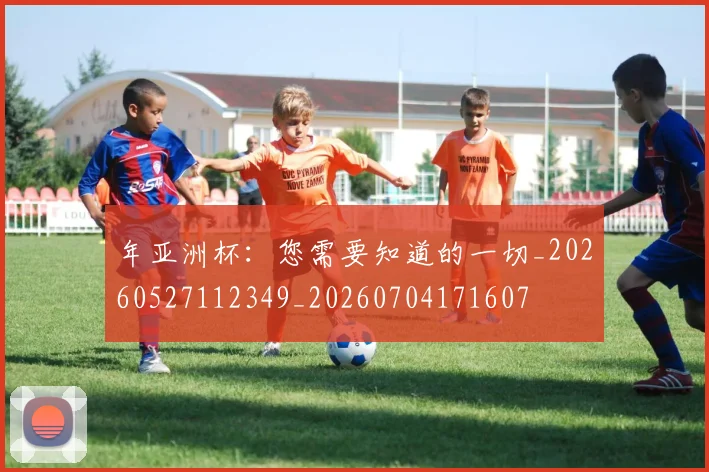年亚洲杯:您需要知道的一切_20260527112349_20260704171607