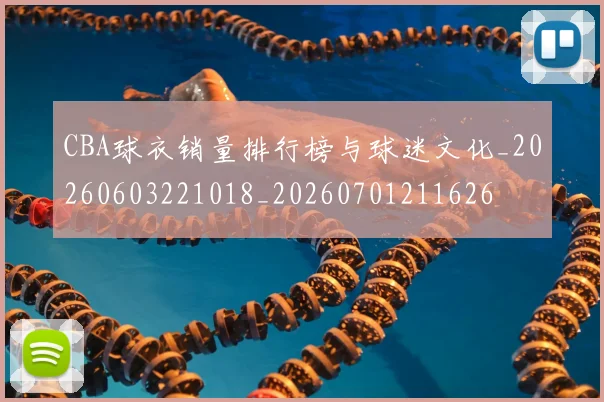 CBA球衣销量排行榜与球迷文化_20260603221018_20260701211626