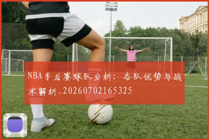 NBA季后赛球队分析：各队优势与战术解析_20260702165325