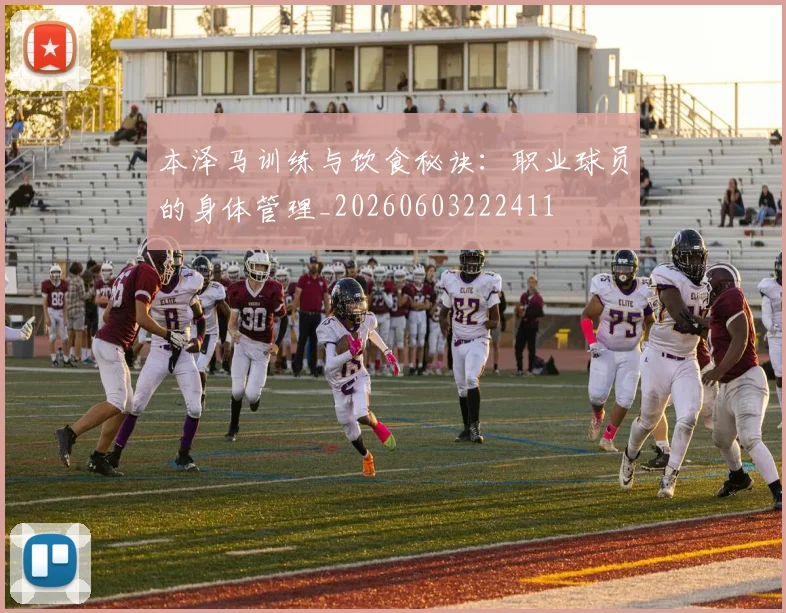 本泽马训练与饮食秘诀:职业球员的身体管理_20260603222411